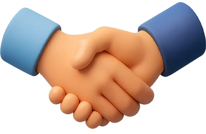 Programme d’affiliation Gooobet