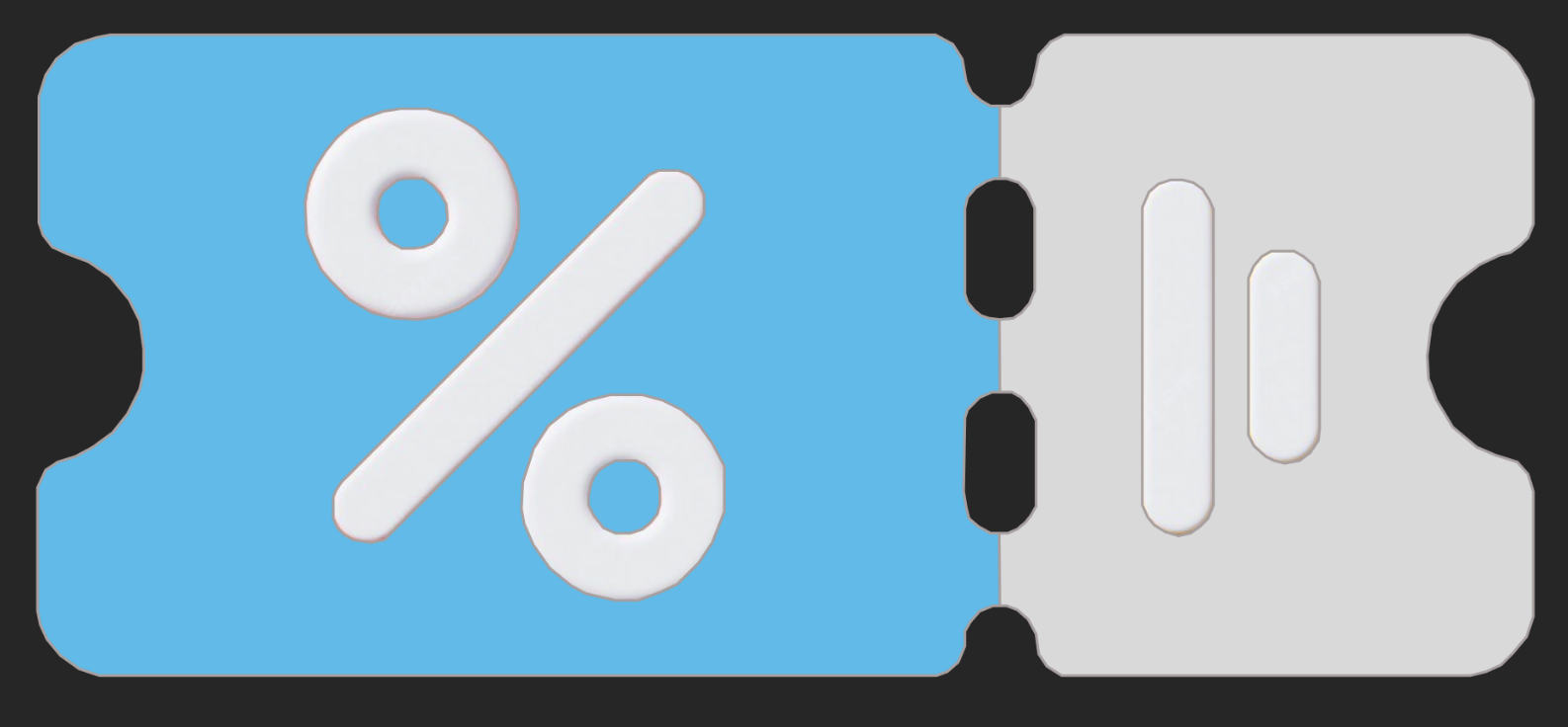 Codes de récompense et de promotion