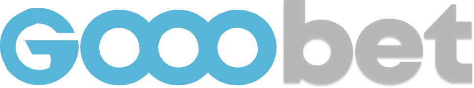 Gooobet logo